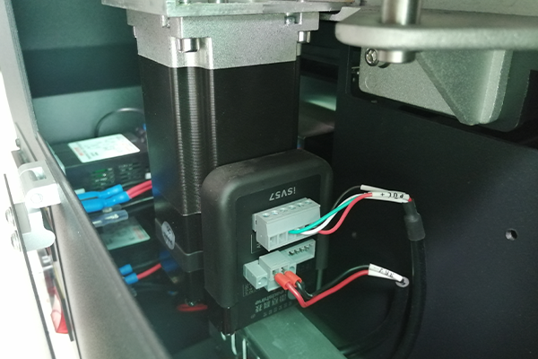 طابعة التسامي i3200 رأس الطباعة آلة نقل الحرارة طابعة النسيج